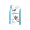 Brit Grain Free Veterinary Diet Obesity 2 Brit Grain Free Veterinary Diet Obesity -HuisdierParadijs brit grain free veterinary diet obesity