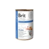 Brit Grain Free Veterinary Diet Recovery Blik - 6 X 400 Gram -HuisdierParadijs brit grain free veterinary diet recovery blik 6 x 400 gram