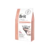 Brit Grain Free Veterinary Diet Renal 1 Brit Grain Free Veterinary Diet Renal -HuisdierParadijs brit grain free veterinary diet renal