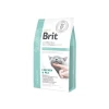 Brit Grain Free Veterinary Diet Struvite -HuisdierParadijs brit grain free veterinary diet struvite