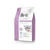 Brit Grain Free Veterinary Diet Ultra-Hypoallergenic -HuisdierParadijs brit grain free veterinary diet ultra hypoallergenic