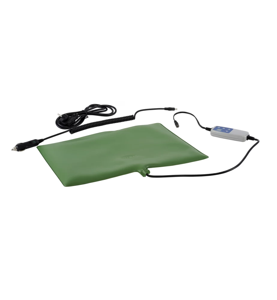 Buster ICU Warmtemat 3 Buster ICU Warmtemat