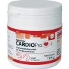 CARDIOPro Hond & Kat - 60 Tabletten -HuisdierParadijs cardiopro hond kat 60 tabletten