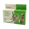 Catac Zuigfles Kat - 30 Ml 2 Catac Zuigfles Kat - 30 Ml -HuisdierParadijs catac zuigfles kat 30 ml