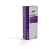 CatMalt - 50 Ml 2 CatMalt - 50 Ml -HuisdierParadijs catmalt 50 ml