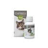 CatOils Vital 100 Ml -HuisdierParadijs catoils vital 100 ml