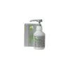 Chevivit E-Selen / E - 250 Ml 2 Chevivit E-Selen / E - 250 Ml -HuisdierParadijs chevivit e selen e 250 ml