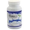 ChondroFelin - 180 Tabletten 1 ChondroFelin - 180 Tabletten -HuisdierParadijs chondrofelin 180 tabletten