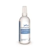 CleanOcular Oogreiniger - 100 Ml 1 CleanOcular Oogreiniger - 100 Ml -HuisdierParadijs cleanocular oogreiniger 100 ml