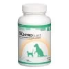 COLOSTROGuard - 120 Capsules -HuisdierParadijs colostroguard 120 capsules