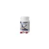 Cosequin Kat - 45 Capsules 1 Cosequin Kat - 45 Capsules -HuisdierParadijs cosequin kat