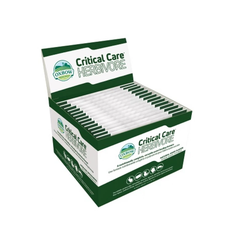 Critical Care 2 Critical Care