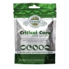 Critical Care Apple & Banana - 141 Gram -HuisdierParadijs critical care apple banana 141 gram