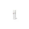 DCP Spray - 200 Ml -HuisdierParadijs dcp spray 200 ml