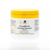 De Groene Os Glucosamine Complex Speciaal -HuisdierParadijs de groene os glucosamine complex speciaal 250 gram
