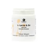 De Groene Os L-Lysine & B6 - 100 Gram -HuisdierParadijs de groene os l lysine b6 100 gram