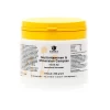 De Groene Os Multivitamine & Mineralen Complex - 250 Gram 2 De Groene Os Multivitamine & Mineralen Complex - 250 Gram -HuisdierParadijs de groene os multivitamine mineralen complex 250 gram
