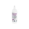DermAllay Oatmeal Equine Spray Conditioner - 473 Ml -HuisdierParadijs dermallay equine oatmeal spray conditioner 473 ml
