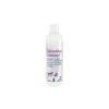 DermAllay Oatmeal Shampoo - 230 Ml 2 DermAllay Oatmeal Shampoo - 230 Ml -HuisdierParadijs dermallay oatmeal shampoo 230 ml