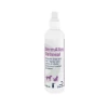 DermAllay Oatmeal Spray Conditioner - 230 Ml -HuisdierParadijs dermallay oatmeal spray conditioner 230 ml