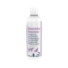 DermAllay Sensitive Shampoo - 230 Ml -HuisdierParadijs dermallay sensitive shampoo 230 ml