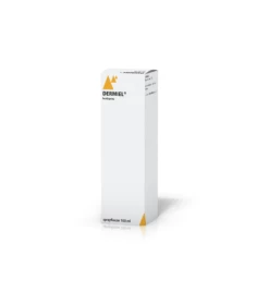 Dermiel Huidspray - 100 Ml