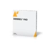 Dermiel Wondpads - 10 Stuks 10 X 10 Cm 1 Dermiel Wondpads - 10 Stuks 10 X 10 Cm -HuisdierParadijs dermiel wondpads 10 stuks 10 x 10 cm