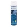 Dermoscent EFA Physio Shampoo - 200 Ml -HuisdierParadijs dermoscent efa physio shampoo 200 ml