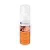 Dermoscent Essential 6 Mousse Hond & Konijn - 150 Ml -HuisdierParadijs dermoscent essential 6 mousse hond konijn 150 ml