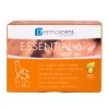 Dermoscent Essential 6 Spot-on - 4 Pipetten -HuisdierParadijs dermoscent essential 6 spot on 4 pipetten 1