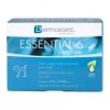 Dermoscent Essential 6 Spot-on - 4 Pipetten -HuisdierParadijs dermoscent essential 6 spot on 4 pipetten 3