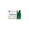 Dermoscent Keravita - 30 Tabletten -HuisdierParadijs dermoscent keravita 30 tabletten
