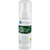 Dermoscent PYOclean Mousse - 150 Ml 1 Dermoscent PYOclean Mousse - 150 Ml -HuisdierParadijs dermoscent pyoclean mousse 150 ml