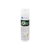 Dermoscent PYOclean Shampoo - 200 Ml -HuisdierParadijs dermoscent pyoclean shampoo 200 ml