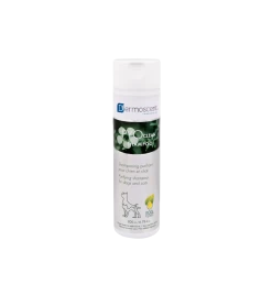 Dermoscent PYOclean Shampoo - 200 Ml