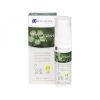 Dermoscent PYOclean Spray - 50 Ml -HuisdierParadijs dermoscent pyoclean spray 50 ml