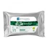 Dermoscent PYOclean Wipes - 20 Stuks 1 Dermoscent PYOclean Wipes - 20 Stuks -HuisdierParadijs dermoscent pyoclean wipes 20 stuks