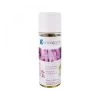 Dermoscent Silver Massage Oil - 100 Ml -HuisdierParadijs dermoscent silver massage oil 100 ml