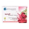 Dermoscent Uti-Zen Cranberry - 30 Tabletten -HuisdierParadijs dermoscent uti zen cranberry 30 tabletten