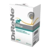 DiReNe - 32 Tabletten 2 DiReNe - 32 Tabletten -HuisdierParadijs direne 32 tabletten