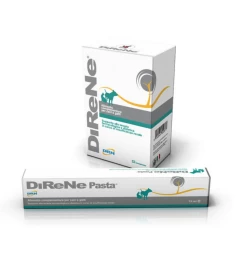 DiReNe Pasta - 15 Ml -HuisdierParadijs direne pasta 15 ml 1