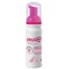 Douxo S3 Calm Mousse - 150 Ml -HuisdierParadijs douxo calm mousse 200 ml