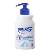 Douxo Care Shampoo - 200 Ml 1 Douxo Care Shampoo - 200 Ml -HuisdierParadijs douxo care shampoo 200 ml