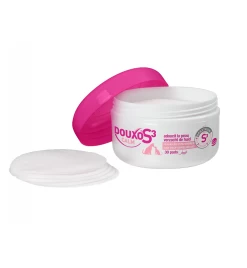 Douxo S3 Calm Pads - 30 Stuks