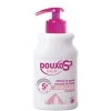 Douxo S3 Calm Shampoo - 200 Ml -HuisdierParadijs douxo s3 calm shampoo 200 ml