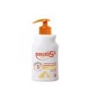 Douxo S3 Pyo Shampoo - 200 Ml 1 Douxo S3 Pyo Shampoo - 200 Ml -HuisdierParadijs douxo s3 pyo shampoo 200 ml