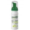 Douxo S3 Seb Mousse - 150 Ml -HuisdierParadijs douxo s3 seb mousse 200 ml