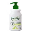 Douxo S3 Seb Shampoo - 200 Ml -HuisdierParadijs douxo s3 seb shampoo 200 ml
