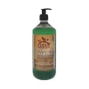 Duo Protection Aloë Vera Shampoo - 500 Ml 1 Duo Protection Aloë Vera Shampoo - 500 Ml -HuisdierParadijs duo protection aloe vera shampoo 500 ml