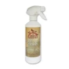 Duo Protection Anti-Klit & Glans Spray - 500 Ml -HuisdierParadijs duo protection anti klit glans spray 500 ml
